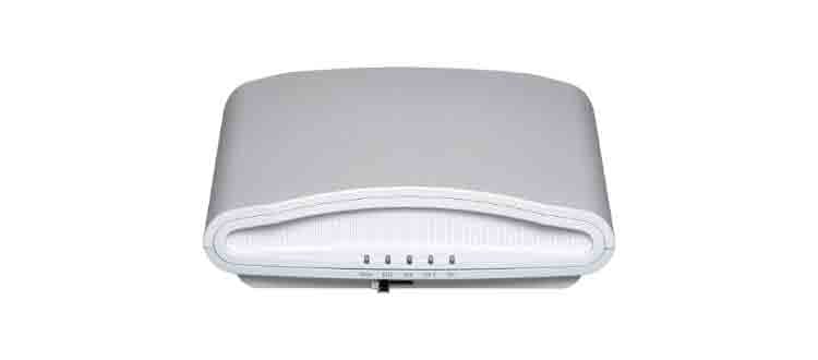 Ruckus Wireless ZoneFlex R710