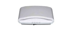 Ruckus Wireless ZoneFlex R710 Ruckus Wireless ZoneFlex R710
