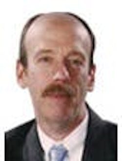 Carl-Weinschenk Carl-Weinschenk