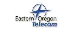 Eastern Oregon Telecom Eastern Oregon Telecom