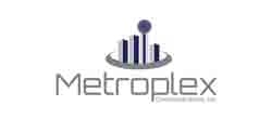 Metroplex Communications