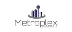 Metroplex Communications Metroplex Communications