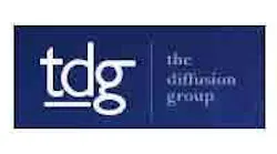 TDG: All major TV networks to stream direct by 2022