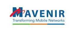 Mavenir Systems