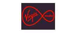 Virgin Media