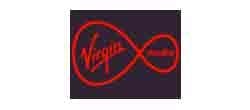 Virgin Media Virgin Media