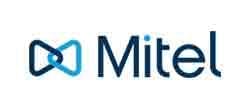 Mitel Mitel