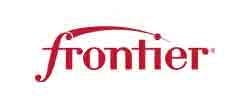 Frontier Communications Frontier Communications