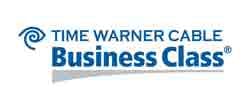 TWCBiz_Logo