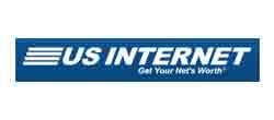 US Internet US Internet
