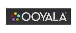 Ooyala Ooyala
