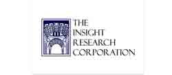 Insight Research