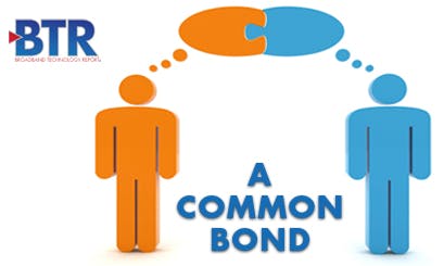 Bonded Broadband for Biz Services