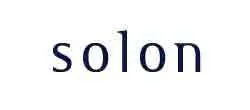 Solon Management Solon Management