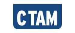 CTAM