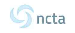 NCTA