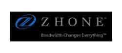 Zhone
