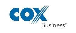 Cox Business Cox Business