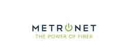 Metronet