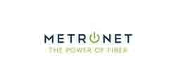 Metronet Metronet
