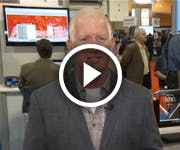 66302c244f08ef000841e951 Content Dam Btr Siteimages Day 3 Post