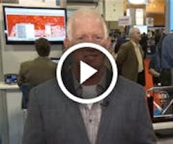 66302c244f08ef000841e951 Content Dam Btr Siteimages Day 3 Post 66302c244f08ef000841e951 Content Dam Btr Siteimages Day 3 Post