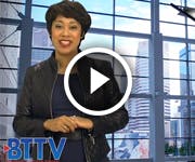 66302c274f08ef000841e959 Content Dam Btr Siteimages Day1 Post2