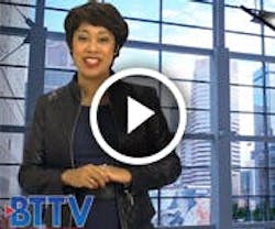 66302c274f08ef000841e959 Content Dam Btr Siteimages Day1 Post2 66302c274f08ef000841e959 Content Dam Btr Siteimages Day1 Post2