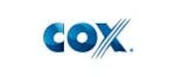 Cox_Logo Cox_Logo