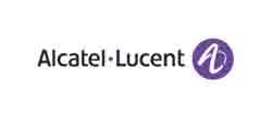 AlcatelLucent_Logo AlcatelLucent_Logo