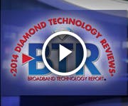 66302c2e27b15700084a130a Content Dam Btr Siteimages Dtr Main Post