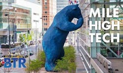 BTR_Feature_Art_Tech_9-8-14 BTR_Feature_Art_Tech_9-8-14