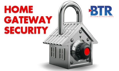 BTR_Feature_Art_Security_8-25-14