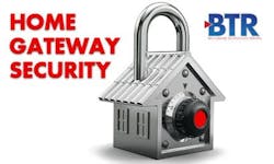 BTR_Feature_Art_Security_8-25-14 BTR_Feature_Art_Security_8-25-14