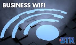 BTR_Feature_Art_Wifi_8-18-14 BTR_Feature_Art_Wifi_8-18-14