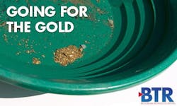 BTR_Feature_Art_Gold_8-8-14 BTR_Feature_Art_Gold_8-8-14