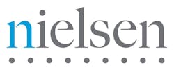 nielsen_logo nielsen_logo