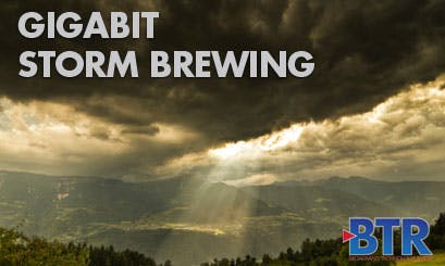 BTR_Feature_Storm_7-28-14