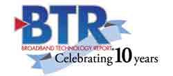 BTR10th_Logo