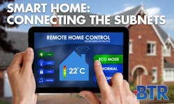 BTR_Feature_SmartHome_7-21-14 BTR_Feature_SmartHome_7-21-14