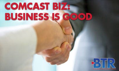 BTR_Feature_Business_7-21-14