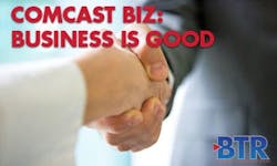 BTR_Feature_Business_7-21-14 BTR_Feature_Business_7-21-14