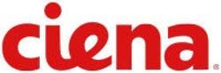 Ciena_Logo Ciena_Logo