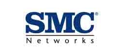 SMC_Logo