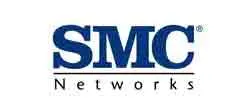 SMC_Logo