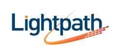 Lightpath_Logo Lightpath_Logo