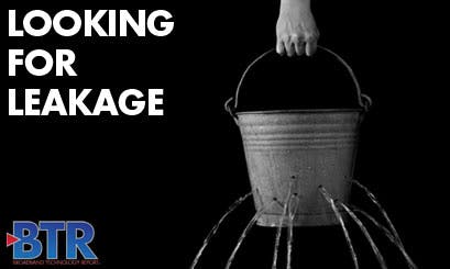 BTR_Feature_Leakage_6-23-14