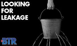 BTR_Feature_Leakage_6-23-14 BTR_Feature_Leakage_6-23-14