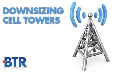 BTR_Feature_CellTower_6-9-14