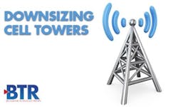 BTR_Feature_CellTower_6-9-14 BTR_Feature_CellTower_6-9-14